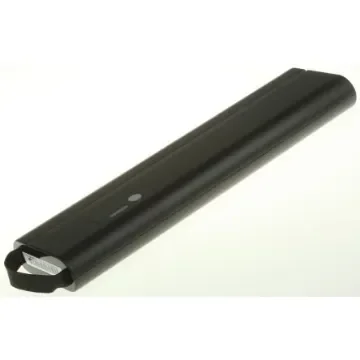 Tektronix Oscilloscope Battery TPSBAT, For Use With TPS2012B Series, TPS2014B Series, TPS2024B Series, Li-Ion product image