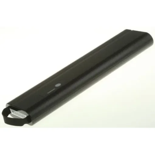 Tektronix Oscilloscope Battery TPSBAT, For Use With TPS2012B Series, TPS2014B Series, TPS2024B Series, Li-Ion product image