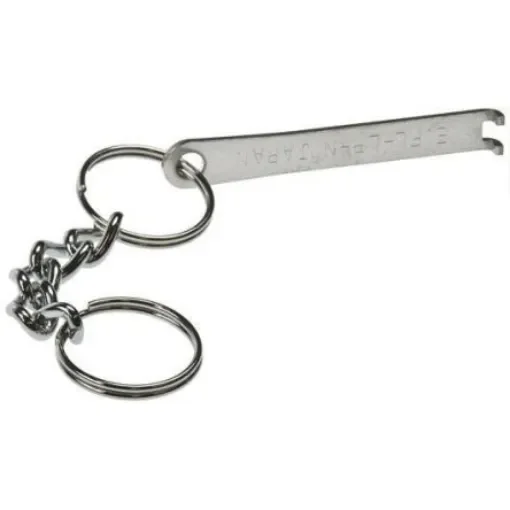 Hirose Crimp Extraction Tool - E.FL-LP-N product image