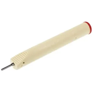 Cinch Insertion & Extraction Tool - WD000040000E000 product image