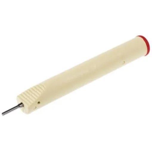 Cinch Insertion & Extraction Tool - WD000040000E000 product image