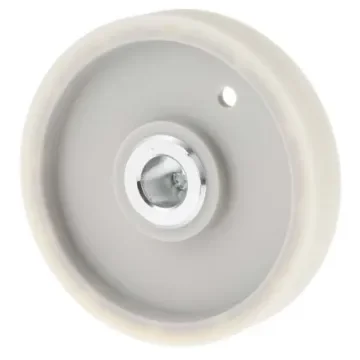 Baumer, MR241 Series Encoder Wheel - MR241.10D product image