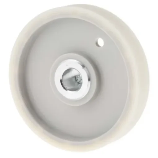 Baumer, MR241 Series Encoder Wheel - MR241.10D product image