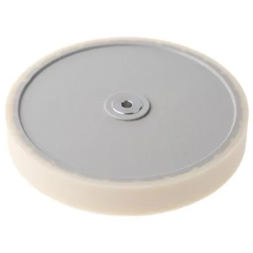 Baumer, MR542 Series Encoder Wheel - MR542.07D product image