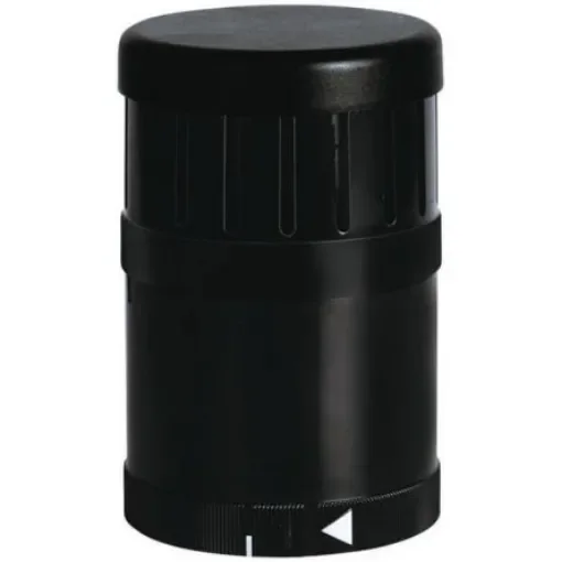 Werma 645 Series Voice Sounder unit, 24 V dc, DC, IP65 - 645.840.55 product image