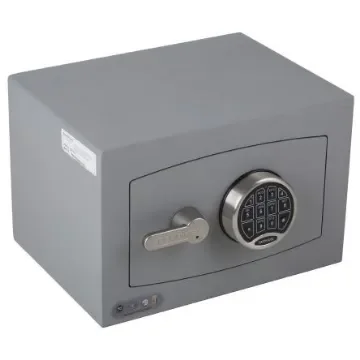Securikey 18L Hotel Safe - SFMV0ZE product image