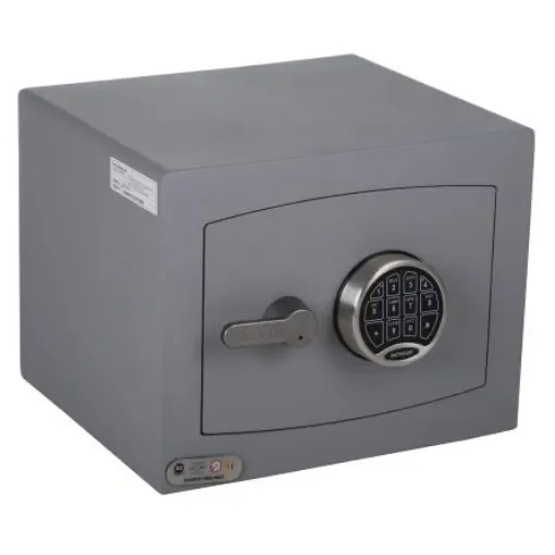 Securikey 26L Office Safe - SFMV1ZE product image