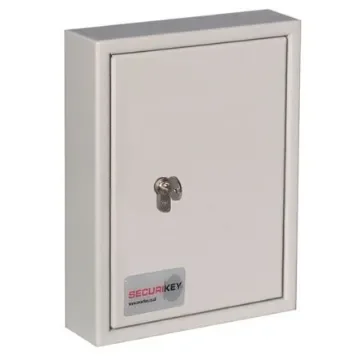 Securikey Key Cabinet 30 - KV030 product image