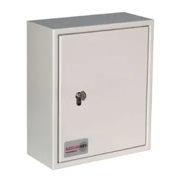 Securikey Key Cabinet 48 - KVD048 product image