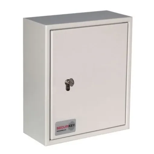Securikey Key Cabinet 48 - KVD048 product image
