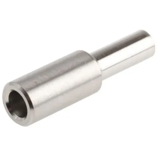 RS PRO Replacement Tip, Plug, Socket Contact - 485237 product image