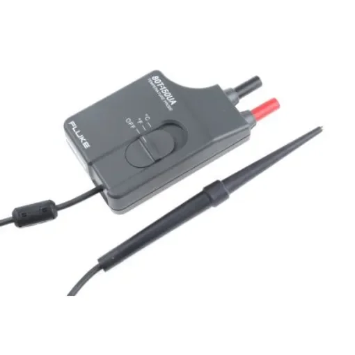Fluke 80T Universal Temperature Probe - 80T-150UA product image