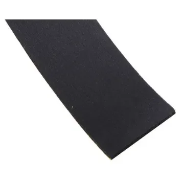 RS PRO Nitrile Rubber Pipe Insulation 3mm x 15m - 486069 product image