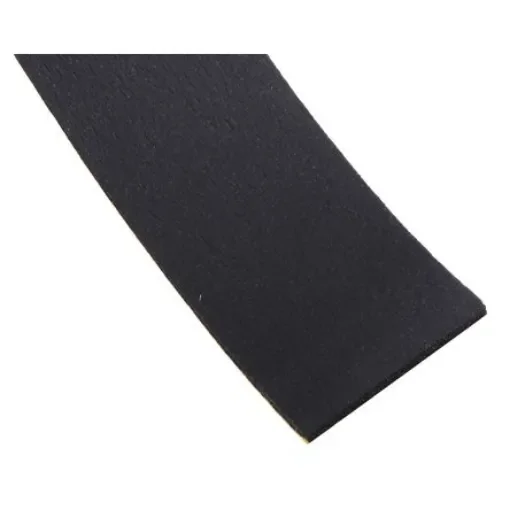 RS PRO Nitrile Rubber Pipe Insulation 3mm x 15m - 486069 product image