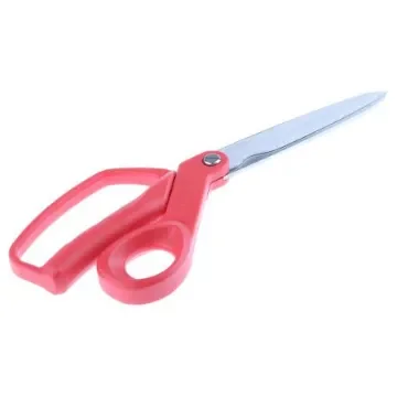 RS PRO 250 mm Heavy Duty Shears - 487107 product image