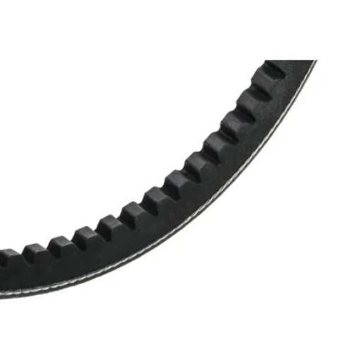 Contitech Drive Belt, belt section XPB, 1700mm Length - XPB 1700 product image