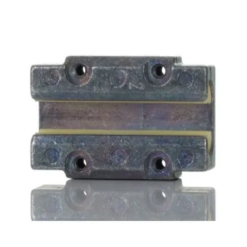 Igus Linear Guide Carriage TW-04-09, T product image