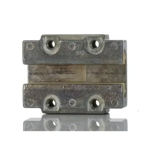 Igus Linear Guide Carriage TW-04-12, T product image