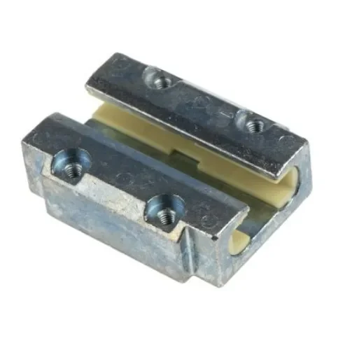 Igus Linear Guide Carriage TW-04-15, T product image