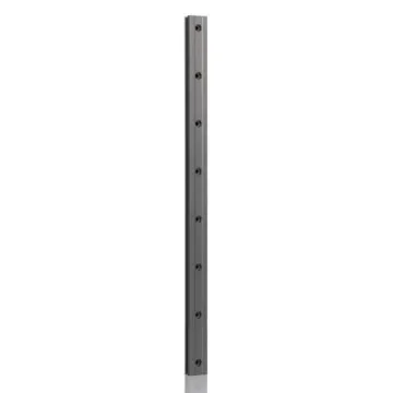 Igus T Series, TS-04-15-300, Linear Guide Rail 15mm width 300mm Length product image