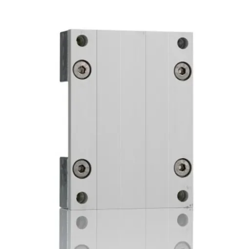 Igus Linear Guide Carriage WW-10-40-10, W product image