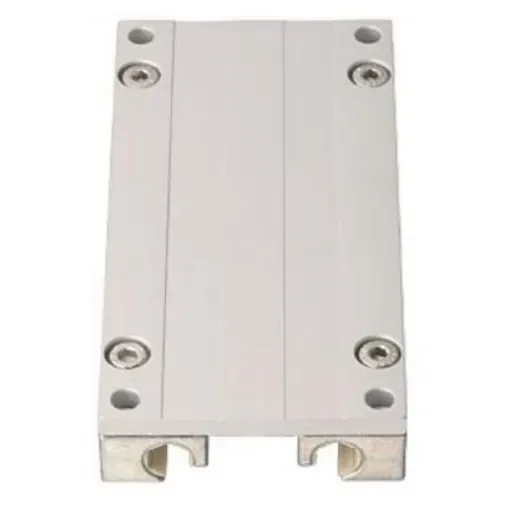 Igus Linear Guide Carriage WW-10-40-15, W product image