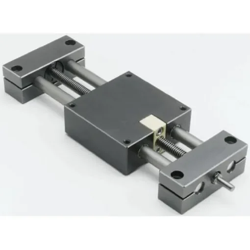 Igus Positioning Table SHT-12-AWM-500, 2800N product image