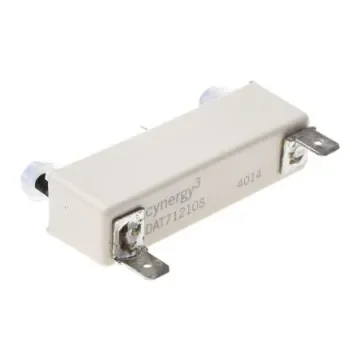 Sensata Cynergy3 PCB Mount Reed Relay, 12V dc Coil, SPST, 7000V dc Max, 2 A Max, 150O - DAT71210S product image