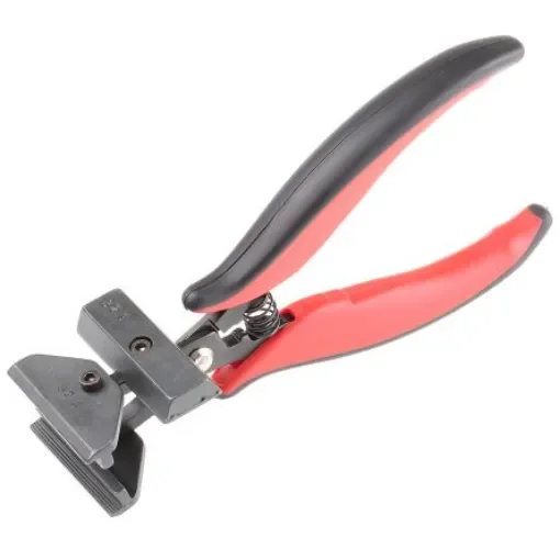 RS PRO Crimp Extraction Tool, Pin Contact - 4892128 product image