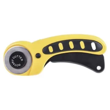 RS PRO Rotary Cutter - 4892320 product image