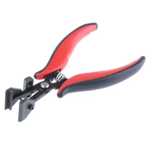 RS PRO Crimp Extraction Tool, Pin Contact - 4892358 product image