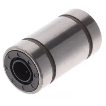 Bosch Rexroth R060230510, Bearing with 12mm Outside Diameter product image