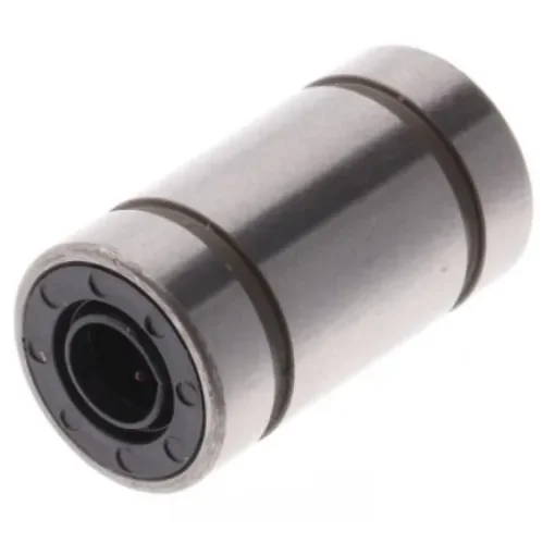 Bosch Rexroth R060230510, Bearing with 12mm Outside Diameter product image