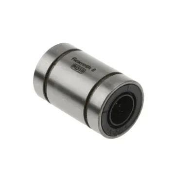 Bosch Rexroth R060230810, Bearing with 16mm Outside Diameter product image