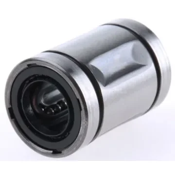 Bosch Rexroth R060201210, Bearing with 22mm Outside Diameter product image