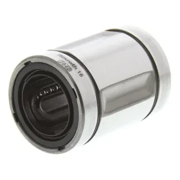 Bosch Rexroth R060201610, Bearing with 26mm Outside Diameter product image