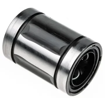 Bosch Rexroth R060202010, Bearing with 32mm Outside Diameter product image