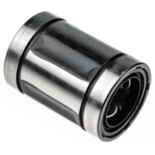 Bosch Rexroth R060202010, Bearing with 32mm Outside Diameter product image