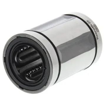 Bosch Rexroth R060202510, Bearing with 40mm Outside Diameter product image