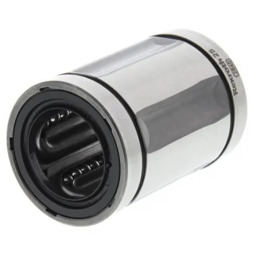 Bosch Rexroth R060202510, Bearing with 40mm Outside Diameter product image