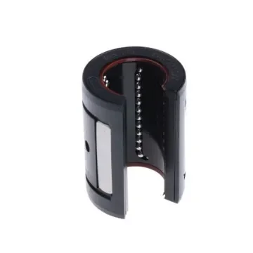 Bosch Rexroth 67121640, Bearing with 26mm Outside Diameter product image