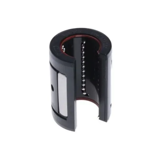 Bosch Rexroth 67121640, Bearing with 26mm Outside Diameter product image