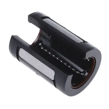 Bosch Rexroth 67122040, Bearing with 32mm Outside Diameter product image