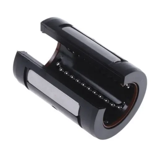 Bosch Rexroth 67122040, Bearing with 32mm Outside Diameter product image