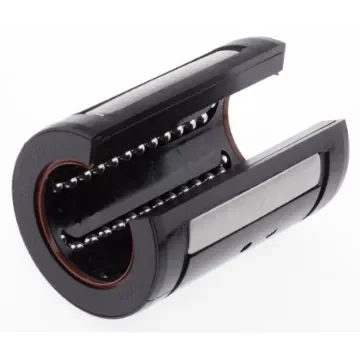 Bosch Rexroth 67122540, Bearing with 40mm Outside Diameter product image