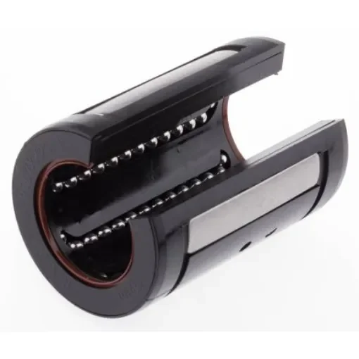 Bosch Rexroth 67122540, Bearing with 40mm Outside Diameter product image