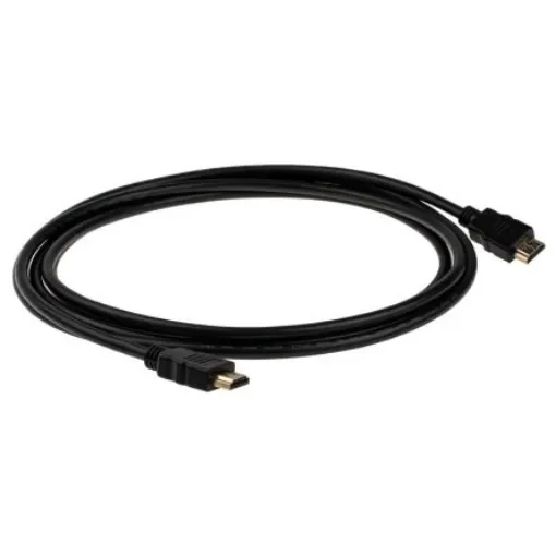 BeldenHDE003MB series, 3m Male HDMI to Male HDMI - HDE003MB  product image