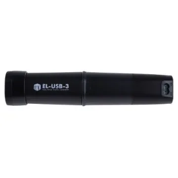 Lascar EL-USB-3 Voltage Data Logger, USB, 1 Input Channel(s) product image