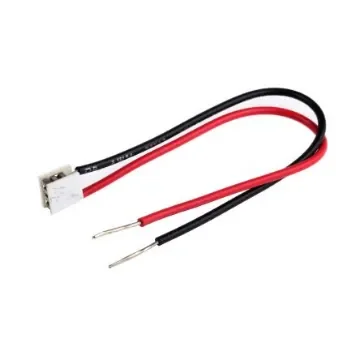 Adaptive Peltier Module, 1.3W, 2.2A, 0.9V, 6 x 6mm - ET-007-08-15-RS product image