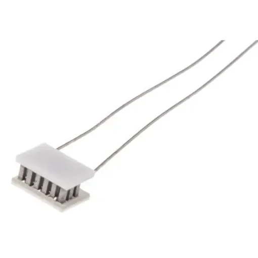 Adaptive Peltier Module, 0.7W, 800mA, 1.4V, 6 x 4mm - ET-011-05-15-RS product image